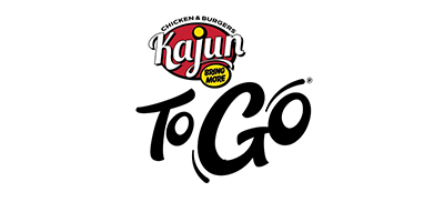 kajun-logo