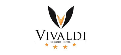 vivaldi-logo